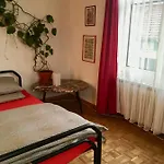 Dakini's Zürich