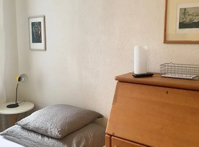 Bed and breakfast Dakini's 3*