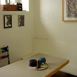 B&B Dakini's 3*
