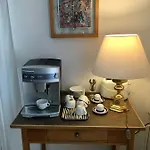 Dakini's B&B