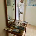 Dakini's