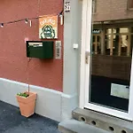 Dakini's B&B