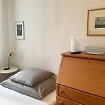 B&B Dakini's 3*