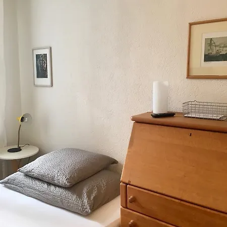 Couette-café Dakini's 3*